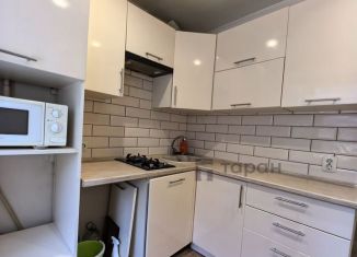 Продам 3-ком. квартиру, 50.6 м2, Копейск, проспект Славы, 33