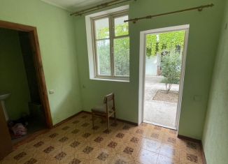 Продам квартиру студию, 17 м2, Крым, Фестивальная улица, 13