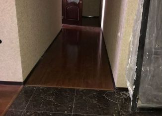 Сдам 2-ком. квартиру, 91 м2, Избербаш, улица Г. Гамидова, 91Б