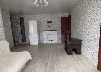 Продажа двухкомнатной квартиры, 43.1 м2, Троицк, улица имени Л.Н. Толстого, 2