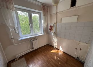 Двухкомнатная квартира на продажу, 44.4 м2, Кириши, Советская улица