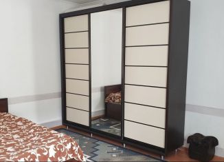 Сдается дом, 56 м2, Крым, улица Саковича, 12