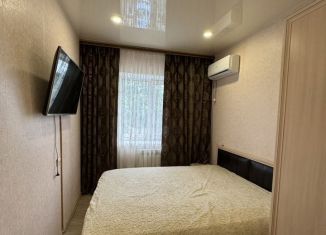 Сдам 3-комнатную квартиру, 60 м2, Губкин, улица Мичурина, 26