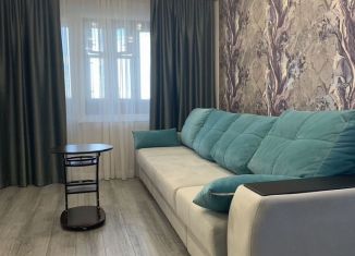 Сдаю двухкомнатную квартиру, 43 м2, Мурманская область, улица Карла Маркса
