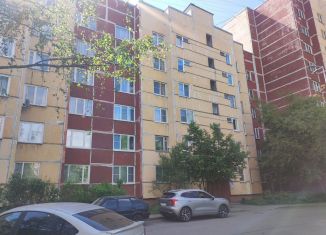 Сдача в аренду 1-ком. квартиры, 38 м2, Петергоф, улица Шахматова, 16