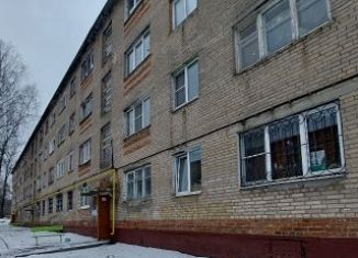Комната на продажу, 17.5 м2, Смоленск, улица Ломоносова, 7