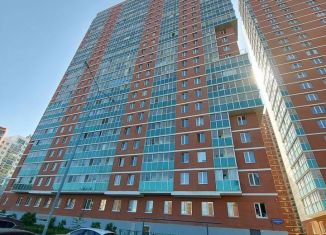 Продаю 1-ком. квартиру, 36.3 м2, Пермь, улица Крылова, 15А, ЖК Данилиха