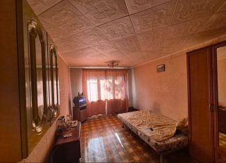 Комната на продажу, 18 м2, Салават, улица Островского, 35