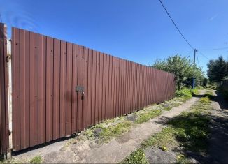 Продаю дачу, 20 м2, Кострома, Фабричный район