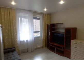 Аренда квартиры студии, 23 м2, деревня Столбово, проспект Куприна, 38к2