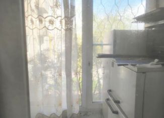 2-комнатная квартира в аренду, 48 м2, Гатчина, улица Новосёлов, 7