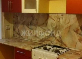 Продам 1-ком. квартиру, 29.1 м2, Томск, Шпальный переулок, 7, Ленинский район