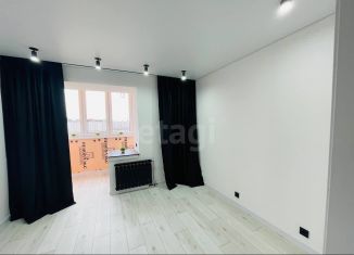 Продам двухкомнатную квартиру, 56.1 м2, Котлас, улица Владимира Петухова, 11