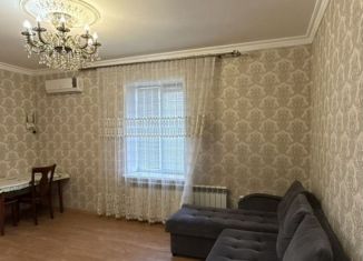 Продается 1-ком. квартира, 48 м2, Дербент, Приморская улица, 1Д