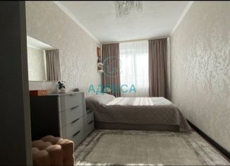 Продам 2-ком. квартиру, 43.4 м2, Новый Оскол, Ливенская улица, 104