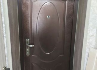 Продажа 1-комнатной квартиры, 30.9 м2, Бугульма, Оршанская улица