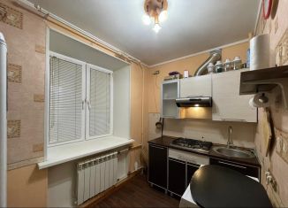 Продам 1-комнатную квартиру, 32.8 м2, Санкт-Петербург, Тихорецкий проспект, 11к3, Тихорецкий проспект