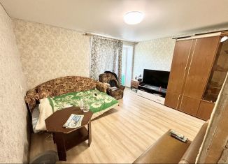 Продается 1-ком. квартира, 34.7 м2, Сокол, Интернатная улица, 5