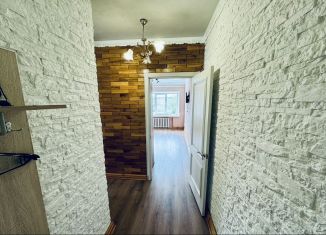 Продам двухкомнатную квартиру, 41.7 м2, Киржач, Полевая улица, 2А