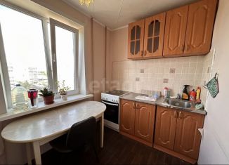 Продажа однокомнатной квартиры, 33.1 м2, Сыктывкар, улица Славы, 28, Эжвинский район