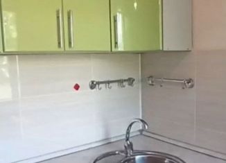 Продам 3-ком. квартиру, 47.2 м2, Бугульма, Красноармейская улица, 33