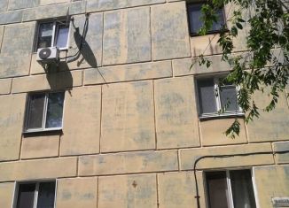 Продажа двухкомнатной квартиры, 43 м2, Сызрань, Ульяновское шоссе