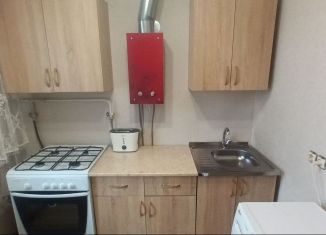 Продаю однокомнатную квартиру, 28.7 м2, Майкоп, улица Чкалова, 86/2