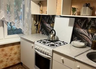 Сдам в аренду 2-ком. квартиру, 46 м2, Королёв, улица Гагарина, 36