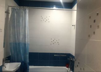 Сдается в аренду квартира студия, 34 м2, посёлок городского типа Дагомыс, улица Гайдара, 5/6