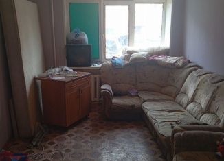 Комната на продажу, 17 м2, Салават, улица Островского, 35