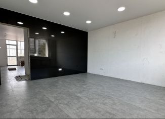 Продам пятикомнатную квартиру, 159.4 м2, рабочий поселок Маркова, Зелёная улица, 4