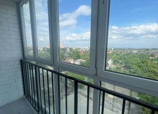 Продажа 1-комнатной квартиры, 44.8 м2, Брянск, проспект Станке Димитрова, 67к7