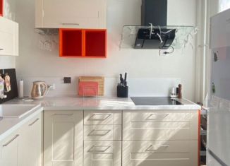 1-ком. квартира в аренду, 40.1 м2, деревня Горбунки, деревня Горбунки, 40