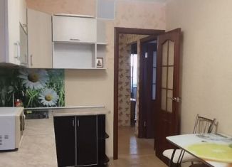 Сдается 2-комнатная квартира, 54 м2, Чебоксары, улица П.В. Дементьева, 3к2