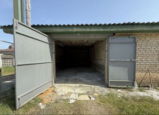 Сдам помещение свободного назначения, 43.7 м2, Орёл, Комсомольская улица, 102, Заводской район