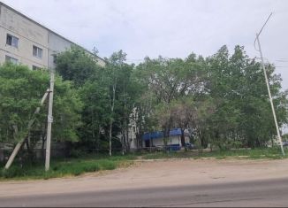 Продам квартиру студию, 20.7 м2, Благовещенск, Нагорная улица, 5/3