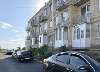 Продам двухкомнатную квартиру, 40.2 м2, Таганрог, улица Победы, 95