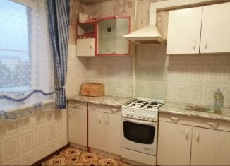 2-ком. квартира в аренду, 55 м2, Йошкар-Ола, улица Кирова, 15, микрорайон Восточный