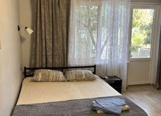 Сдам дом, 23 м2, посёлок городского типа Симеиз, улица Героя Советского Союза Н.Т. Васильченко, 9Г