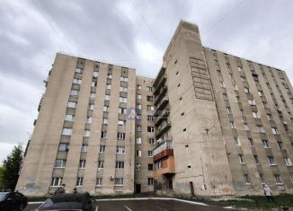 Продам комнату, 28.1 м2, Тюмень, Олимпийская улица, 30