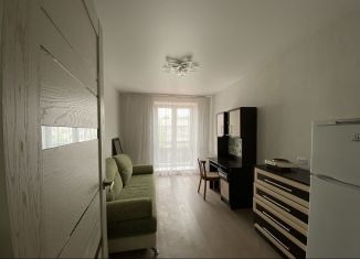 Сдам комнату, 12 м2, Йошкар-Ола, улица Машиностроителей, 2