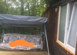 Продам дачу, 30 м2, Новокузнецк, Четвёртая улица, 54