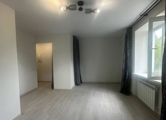 Продам 1-комнатную квартиру, 32 м2, Тула, улица Щегловская Засека, 9
