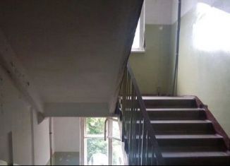 Продаю комнату, 17 м2, Киров, улица Труда, 25А