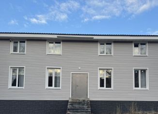 Сдается в аренду дом, 140 м2, Сортавала, площадь Кирова