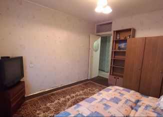 Сдается 1-комнатная квартира, 35 м2, посёлок Сапёрное, Школьная улица, 8