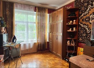 Продам 3-комнатную квартиру, 67.1 м2, Кронштадт, улица Аммермана, 2