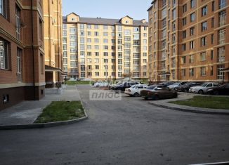 Продается 2-комнатная квартира, 72 м2, Грозный, улица Сайханова, 133, Байсангуровский район