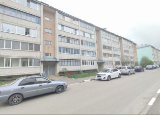 Продаю 1-комнатную квартиру, 31.7 м2, Кольчугино, улица Ломако, 12
