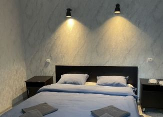 Сдается комната, 25 м2, курортный поселок Домбай, Тебердинская улица, 7